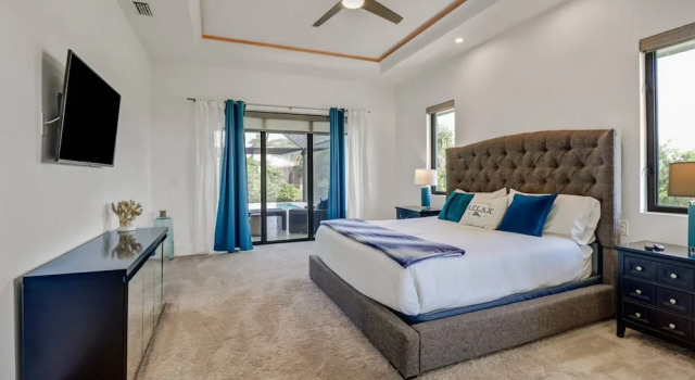 1625 NW 32nd Ct