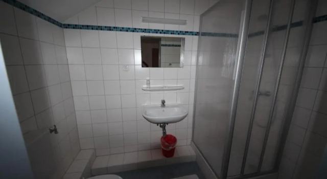 Номер Standard Hotel Kleinmünchen