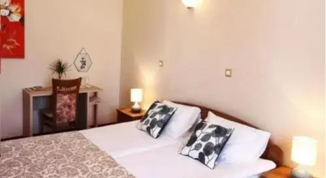 Guesthouse Risnik, Réserver Hôtel Divaca Kras