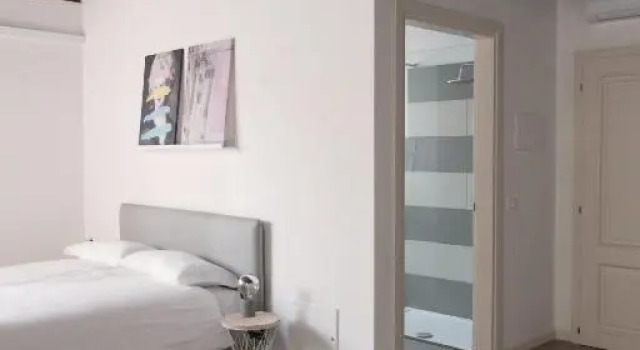 Residenza Giulio Romano, Book Hotel Mantova Lombardy