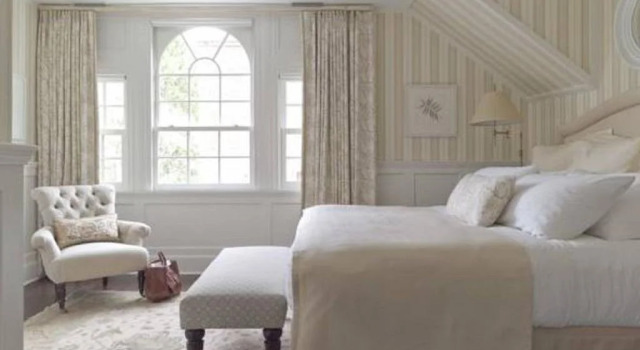 The White Hart, Varaa Hotelli Hotellit New England uima-altaalla, Uima-allas
