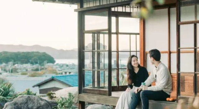 Tokutoteshima, Rezervovat Hotel Hotely v Kagawa s bazénem, Bazén