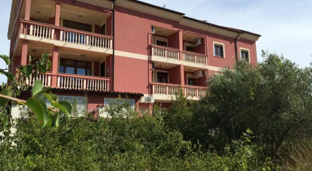 Apartments Brioni-Blick, Reserva ahora Apartamento Hoteles en Fažana con piscina, Piscina