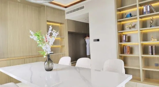 Люкс Ostond Shaoxing Hotel (Jinghu Branch)