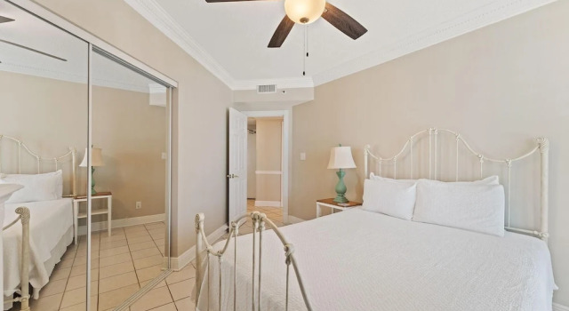 Summer House 1501b, Réserver Appartement Orange Beach 