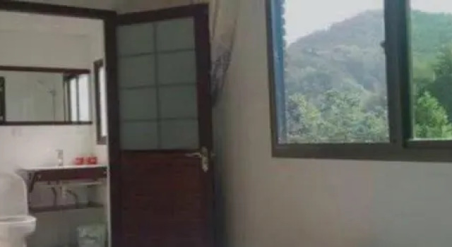 Ningguo Wanmei Farmstay, Rezerwuj Hotel Xuancheng Anhui
