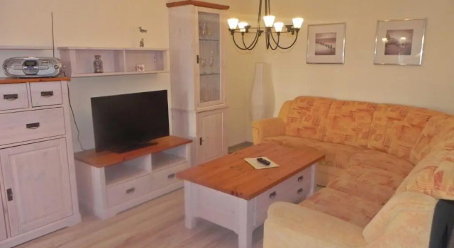 Ostseepark Waterfront_ Karavelle 32, Book Hotel Hotels in Usedom with a Pool, Swimming Pool
