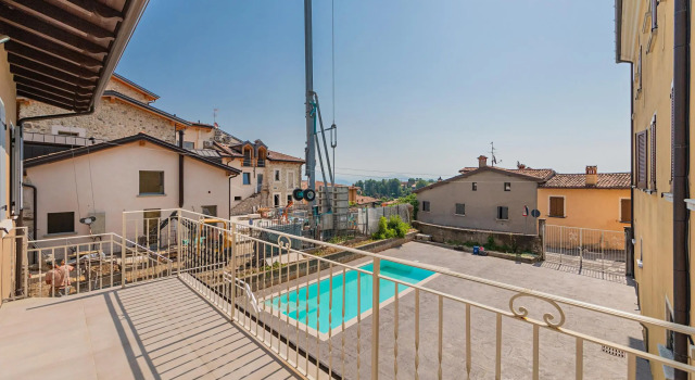 San Carlo Borromeo 2 by Wonderful Italy