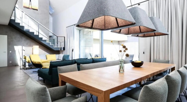 Exklusives Landhaus auf Fehmarn, Prenota Hotel Hotel a Fehmarn con parcheggio, Parcheggio