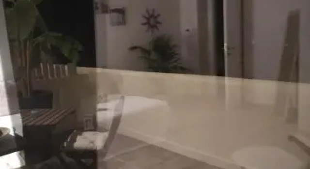 B&b Villa Rosalia