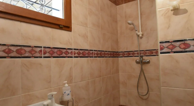 Вилла Villa in Saint-paul With Private Pool