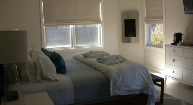 White Fences Inn, Book Hotel Water Mill The Hamptons