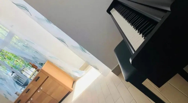 Chez Moi, Rezervovat Penzión se snídaní Hotely v Asturie s parkováním, Parkování