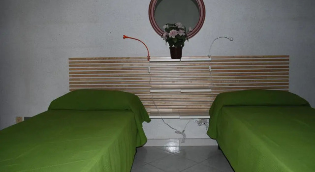 Appartamento Paradise, Book Apartment Hotels in Sicily with a Pool, Swimming Pool