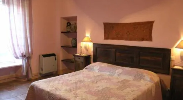 La Cantinetta Resort, Boek Resort Hotels in Monferrato met parkeren, Parkeren