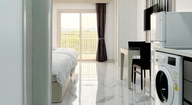 M Stay hotel, Забронировать Отель Мабалакат 