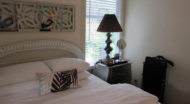 Heathergate Cottage and Suites