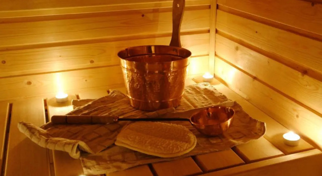 Winterberg Appartement 21041