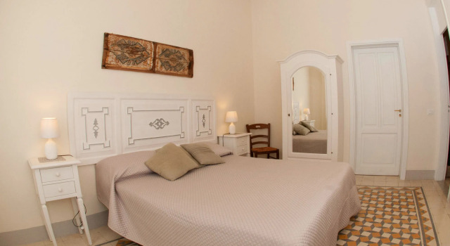 B&b Belveliero