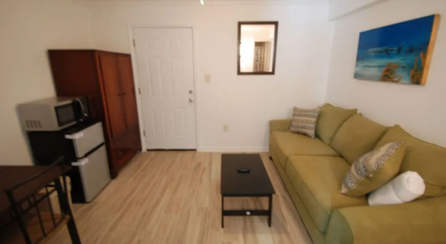 Beachview 216 by RedAwning, Boek Appartement Gulf Shores 