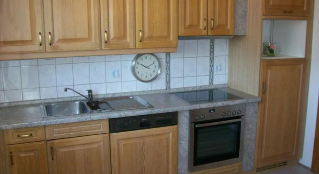 Ferienwohnung Viola, Reserva ahora Apartamento Hoteles en Baden-Wurtemberg con aparcamiento, Aparcamiento