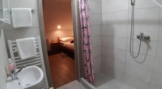Студия Standard House Osana