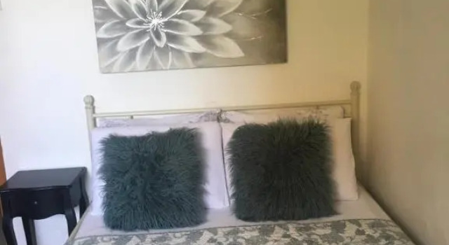 Номер Standard Guesthouse Dubrovnik
