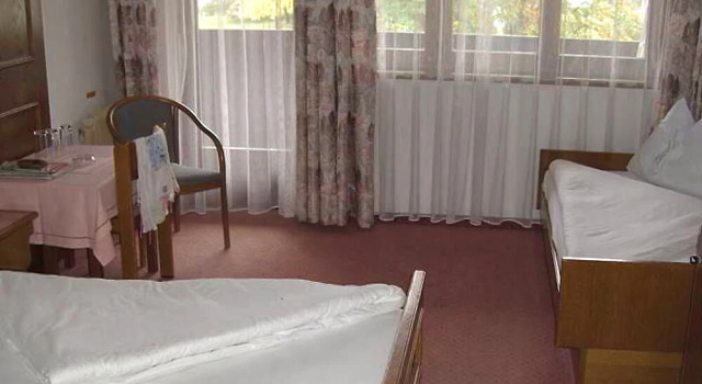 Sport & Golf Hotel Kaprun, Забронировать Отель Отели Капрун с бассейном, рядом с Электростанция Тауэрн, Бассейн