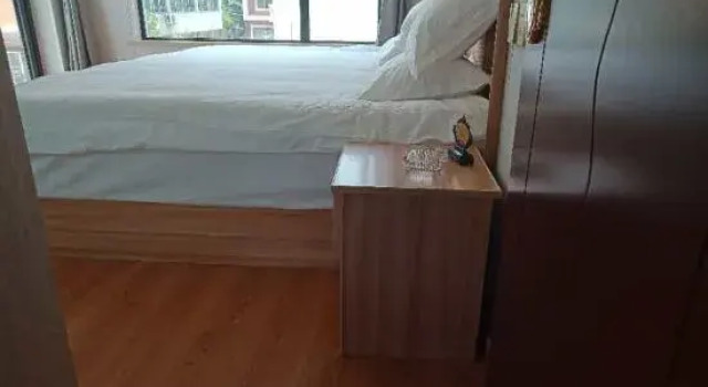 Nanshan Zhuhai Yumantang Restaurant, Prenota Hotel Wuxi Jiangsu