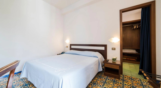 Hotel Sole Splendid