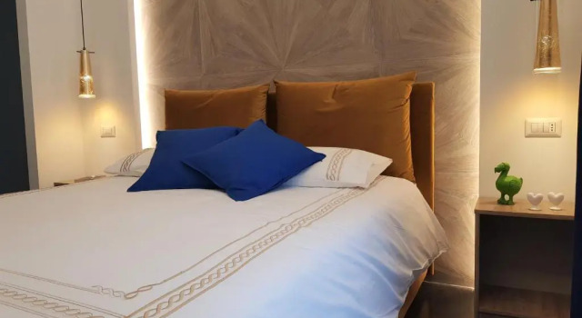 My Love Suite
