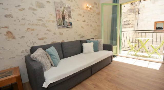 Le Petit Balcon Beaucaire, Book Hotel Beaucaire ViaRhona