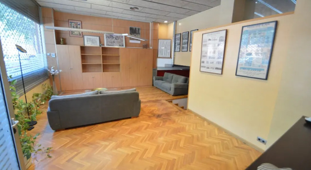 TarragonaSuites - El arquitecto, Забронировать Отель Таррагона Tarragonès, рядом с Provincial Traffic Headquarters