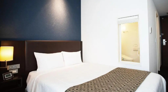 Одноместный номер Superior Hotel Bestland