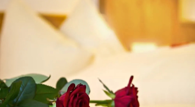 Hotel Alpenhof, Varaa Hotelli SPA-hotellit kohteessa Tegernsee, SPA