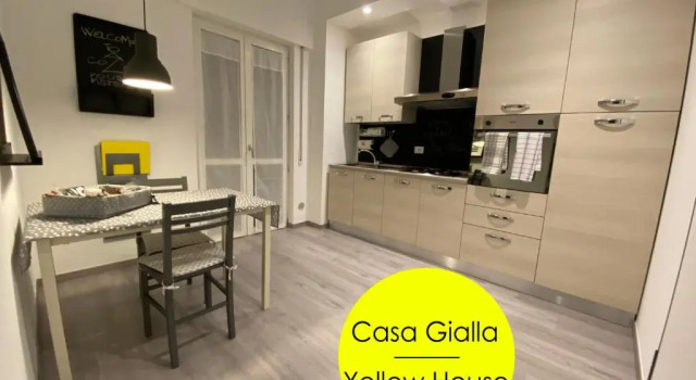 Апартаменты c 1 комнатой Casa Vacanze Cozy House Matera