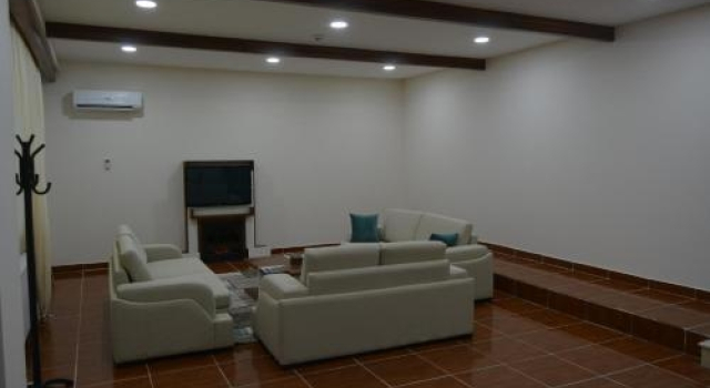 Korek Mountain Resort, 预订 度假村 Erbil 伊拉克