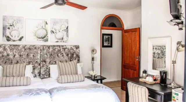 Jemimas Hospitality, Bunker on Bailie, Забронировать Отель Отели Ист-Лондона с парковкой, Парковка