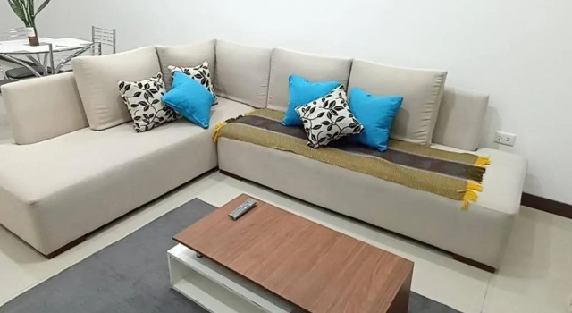 Hermoso Departamento - Zona Miraflores, Rezerwuj Hotel Tarija Tarija Region