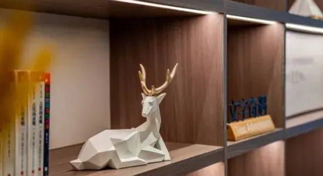 HanTing Hotel (Zhuozhou Guanyun Road), Boek Hotel Zhuozhou Hebei