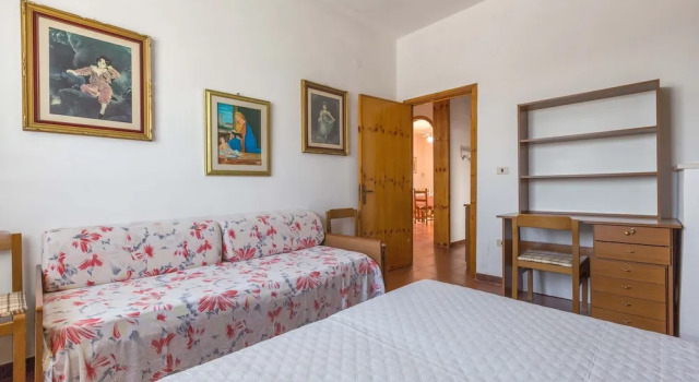 3651 Casa Iro by Barbarhouse