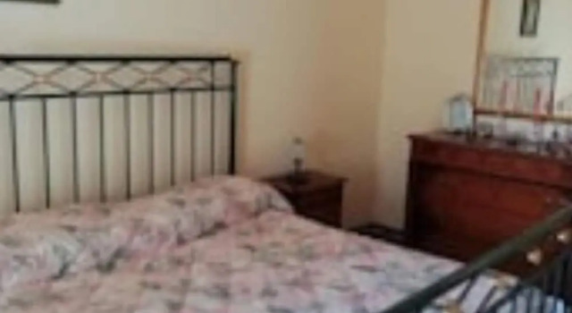 La casa delle fate, Buchen Sie Bed & Breakfast Giave Sardinien