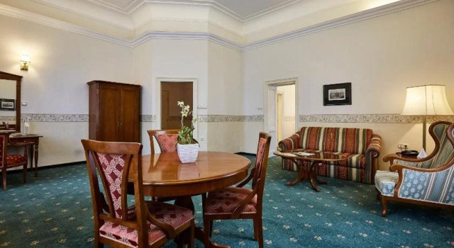 Szidónia Manor House, Prenota Hotel Hotel a Western Transdanubia con piscina, Piscina
