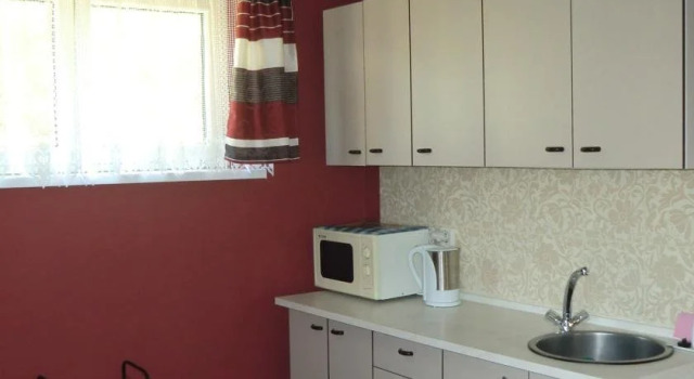 Nature Apartments, Забронировать Апартаменты/квартира Нейдек Рудные горы