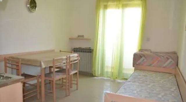 Apartments Ana Wellness, Забронировать Апартаменты/квартира СПА-отели Rovinj Riviera, SPA-услуги