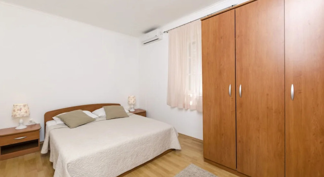 House Goga, Забронировать Отель Примоштен Шибеник