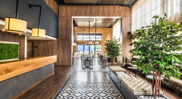 Ghl Bogota Occidente, Varaa Hotelli Chia Cundinamarca