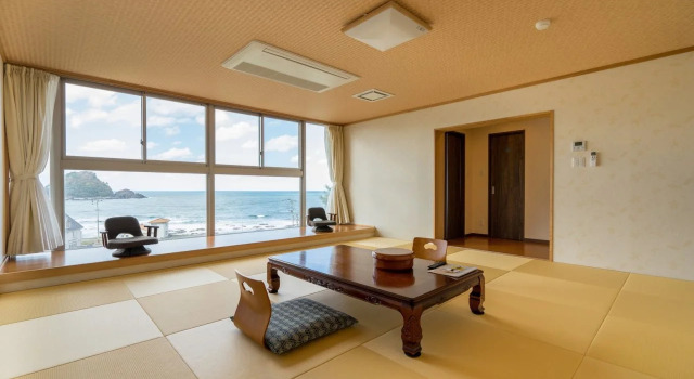 Hotel Sunresort Shonai, Book Hotel Tsuruoka 