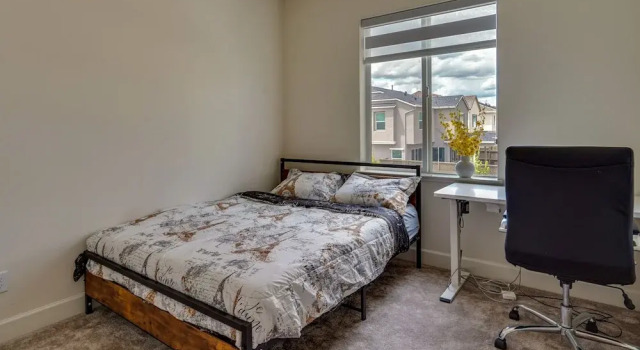 California Midterm Rental With Fenced Yard!, Buchen Sie Ferienhaus Tracy Kalifornien