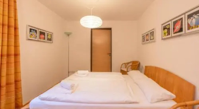 QB Ferienhaus, Prenota Hotel Ofterschwang Hoernergruppe